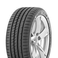 Eagle F1 assymetric 2 3-4