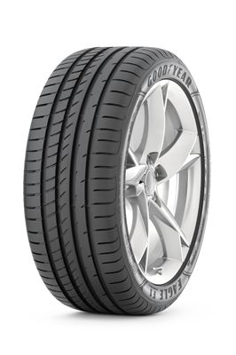 Eagle F1 assymetric 2 3-4