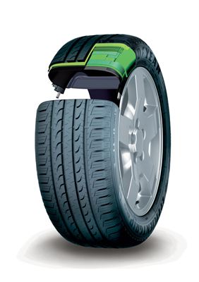 SUV-HR 2