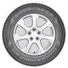 Tire shot EfficientGrip SUV 1