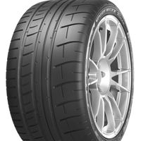 SportMaxx Race 305-30 R19 view 3-4 name on top