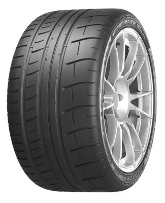 SportMaxx Race 305-30 R19 view 3-4 name on top