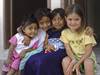 International Child Foundation