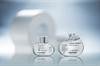BIOTRONIK_CRT portfolio_Lumax 740 HF-T_Evia HF-T