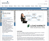 Load Impact - Systemation