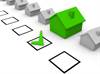 Green Deal HR