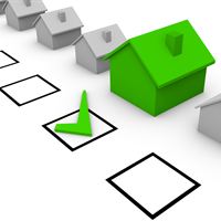 Green Deal HR