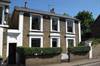 Rokeby Rd, SE4, Exterior HR
