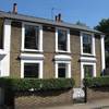 Rokeby Rd, SE4, Exterior HR