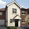 Royal Jersey Place, Redbridge