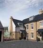 Bridge Street Writtle - Plot 07 