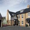 Bridge Street Writtle - Plot 07 