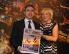 Ludus wins Best Apartment Award