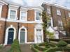 Grove Lane, SE5
