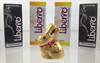 Easter Bunnies with Liberro purchases
