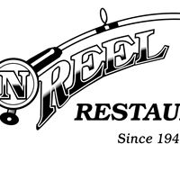 RNR logo blackRGB