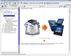 authoring2