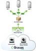 Bravais Cloud Player