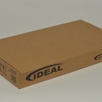 bpi iDEAL