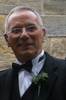 Alastair Fergusson crop