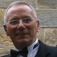 Alastair Fergusson crop