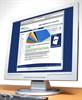 bpi packaging website 1