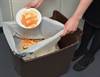bpi rp compostable sack