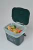 bpi rp compostable kitchen caddy liner