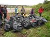 Keep Wales Tidy