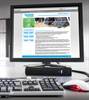 Poliwrap website