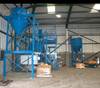 Bond It powder plant