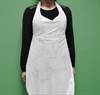 bpi healthcare new apron range