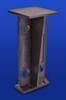 Loft Leg