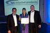 bpi rp SOCIUS Awards