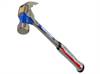 Vaughan Hammer 1