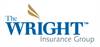 TheWrightInsuranceGroup