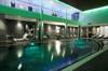 Spalounge
