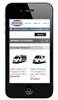 motorplus