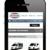 motorplus