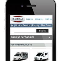 motorplus