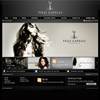 Tilli Capelli Website