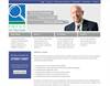 Focus On Success Website
