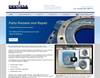 Pinnacle Re-Tec Website