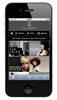 Tilli Capelli Mobile Website