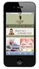 Omkara Beauty Mobile Website
