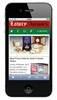 goldbuyers mobile site