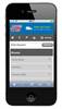 bedzrus mobile site