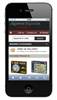 jigsaw puzzle mobile site