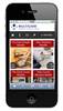 multicare mobile site