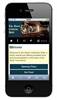 The Queen Catherine Hotel Mobile Site